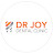 Dr Joy Dental Clinic - Dubai