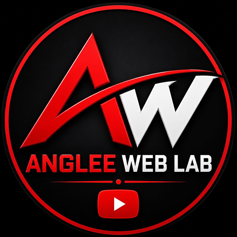 ANGLEE WEB LAB