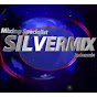 silvermix logo