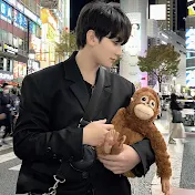 ヒョンス 현수
