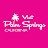 Visit Palm Springs