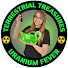 EJypUeF6-ac-channel-avatar-Terrestrial Treasures