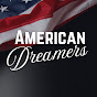 American Dreamers logo