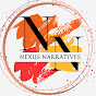 Nexus Narratives logo