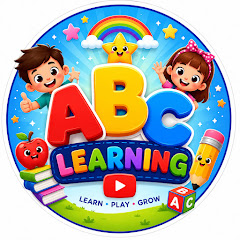 ABC TV