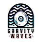 GravitywavesAmp