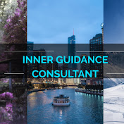 Inner Guidance Consultant