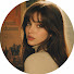 A8LpWxDkUFg-channel-avatar-oldclassique