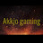 Akkjo Gaming