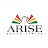 ARISE SOUTH AFRICA