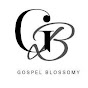 Gospel Blossomy logo