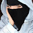 avatar of @sweetlifeeasylife