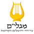 BjWjvptLn9I-channel-avatar-Megalim Institute | מכון מגלי"ם