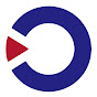 ROSEN Group logo