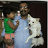 AHu2msxGUBY-channel-avatar-Dr.Murali Chand Nallamothu