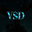 vsd