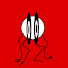X0wkRxggISE-channel-avatar-Anomaly guy2763