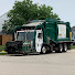 TLQAq545ML8-channel-avatar-Northern Illinois Refuse