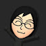 6O7_GgsX3r0-channel-avatar-Dracotendo