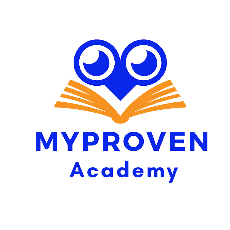 MyProven Academy