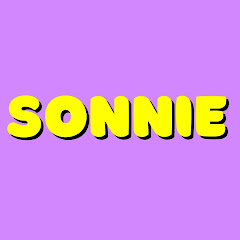 Sonnie