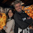 yoVFKr64KtQ-channel-avatar-BABBIO Podcast
