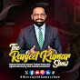 TheRanjeetKumarShow Avatar