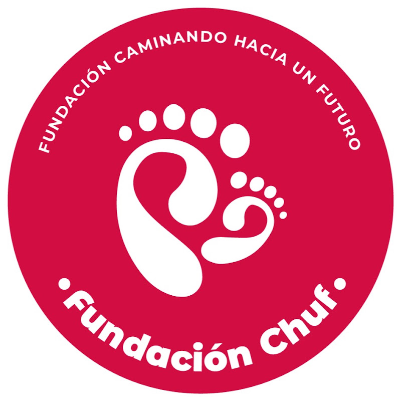 Fundación Caminando Hacia un futuro