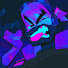 NYlQy8Jg5Jw-channel-avatar-Art$y turtl3 XD 