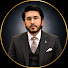 O2aFWtIDXOo-channel-avatar-Hassan Allahyari English