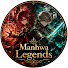 o0WnbHyAU78-channel-avatar-Manhwa Legends and 2 more