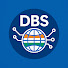 d9sKEWLfh8M-channel-avatar-Digital Bharat Seva and 4 more