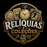 gRcXU-gwT20-channel-avatar-Relíquias e Coleçoes