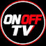 QxEvFI03O-A-channel-avatar-온오브TV