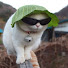 ASE1W47el_s-channel-avatar-Corn_44