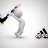 @stevenkoos's avatar