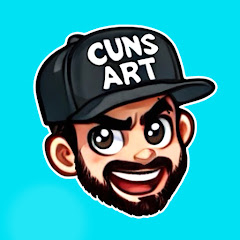 CunsArt avatar