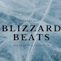 Blizzard Beats Avatar