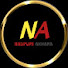 vaeNhk6ho4A-channel-avatar-NAGPURI AKHARA 