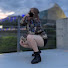 ruRtezNxAuo-channel-avatar-eastifyofficial