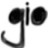 @gio4all