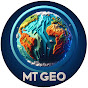 MTGeo logo