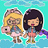 T9XWCecJPso-channel-avatar-Sara i Emma