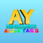 AY-Minigames All-Stars