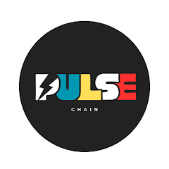 Chain Pulse