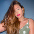 iymVas9DxvU-channel-avatar-Desenrolando | Waleska Rodrigues