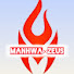 x2ZBYHE_QNw-channel-avatar-MANHWA×ZEUS
