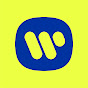 Warner Music Group