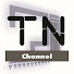 YJdFexmvJ8k-channel-avatar-ทีเอ็นชาแนล TN.Channel