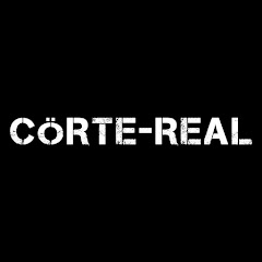 CöRTE-REAL